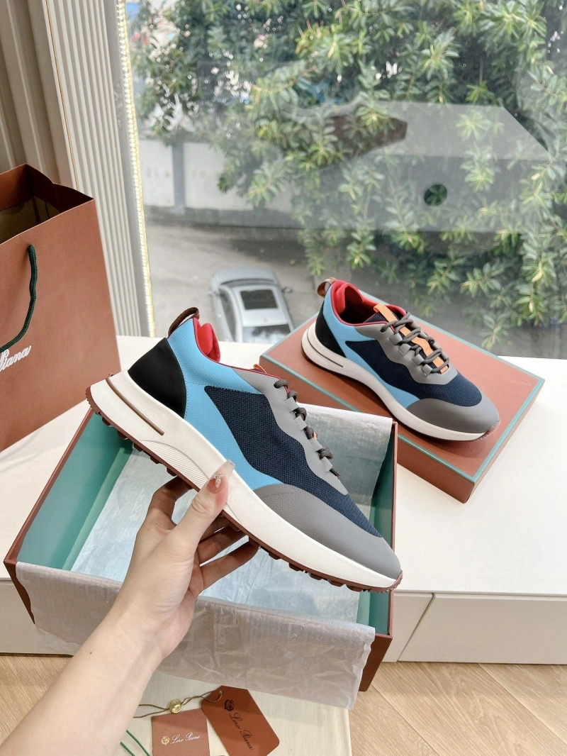 Othxr Sneakers EyeCatching 214113