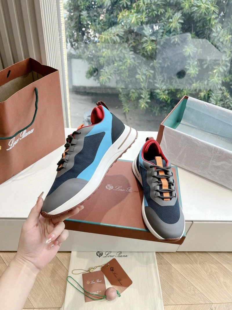 Othxr Sneakers EyeCatching 214113