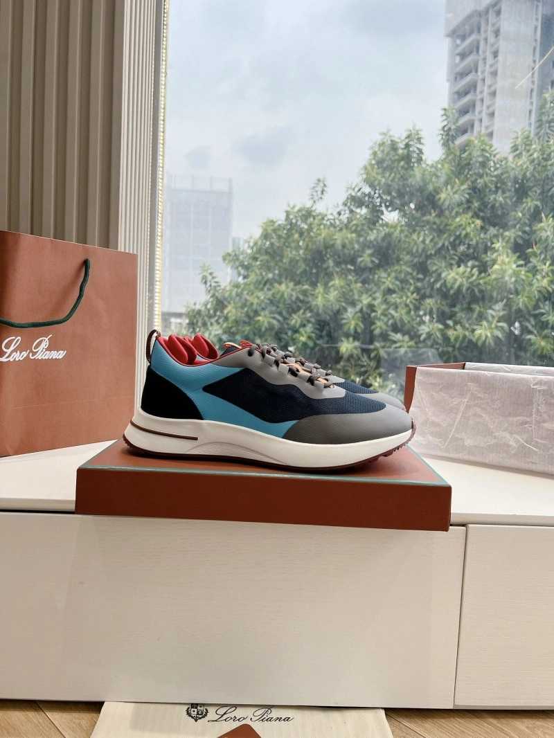 Othxr Sneakers EyeCatching 214113