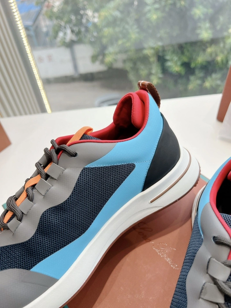 Othxr Sneakers EyeCatching 214113
