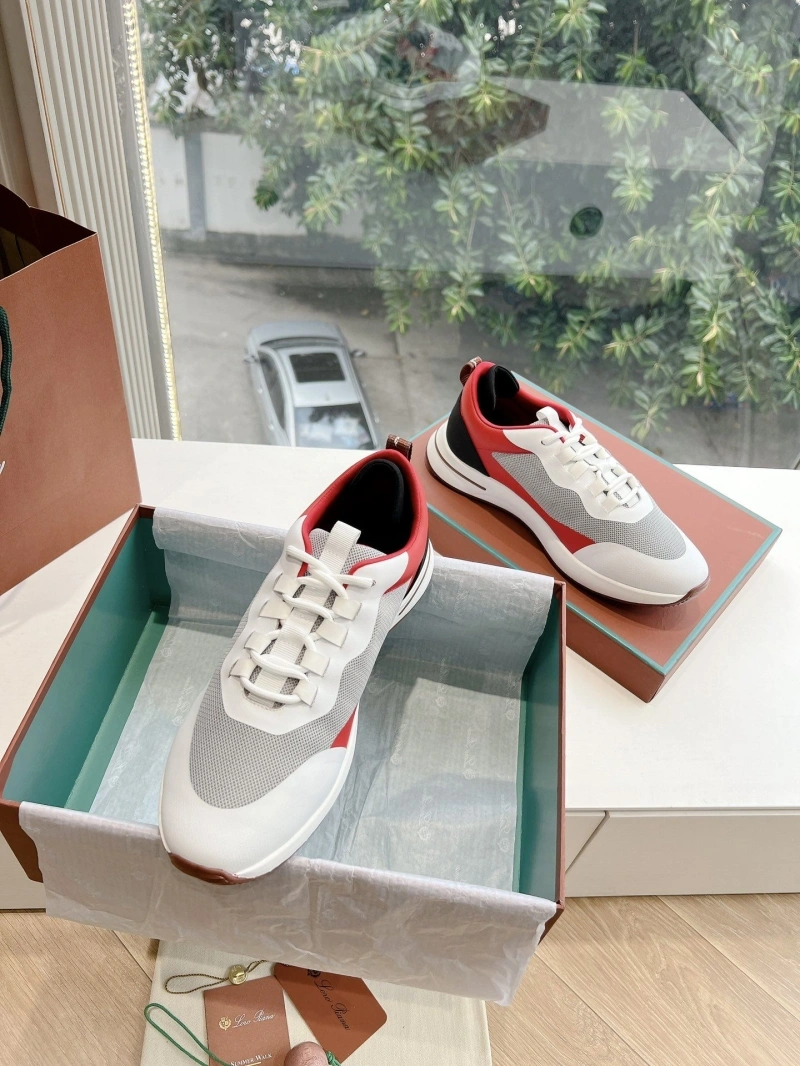Othxr Sneakers Cozy 214100