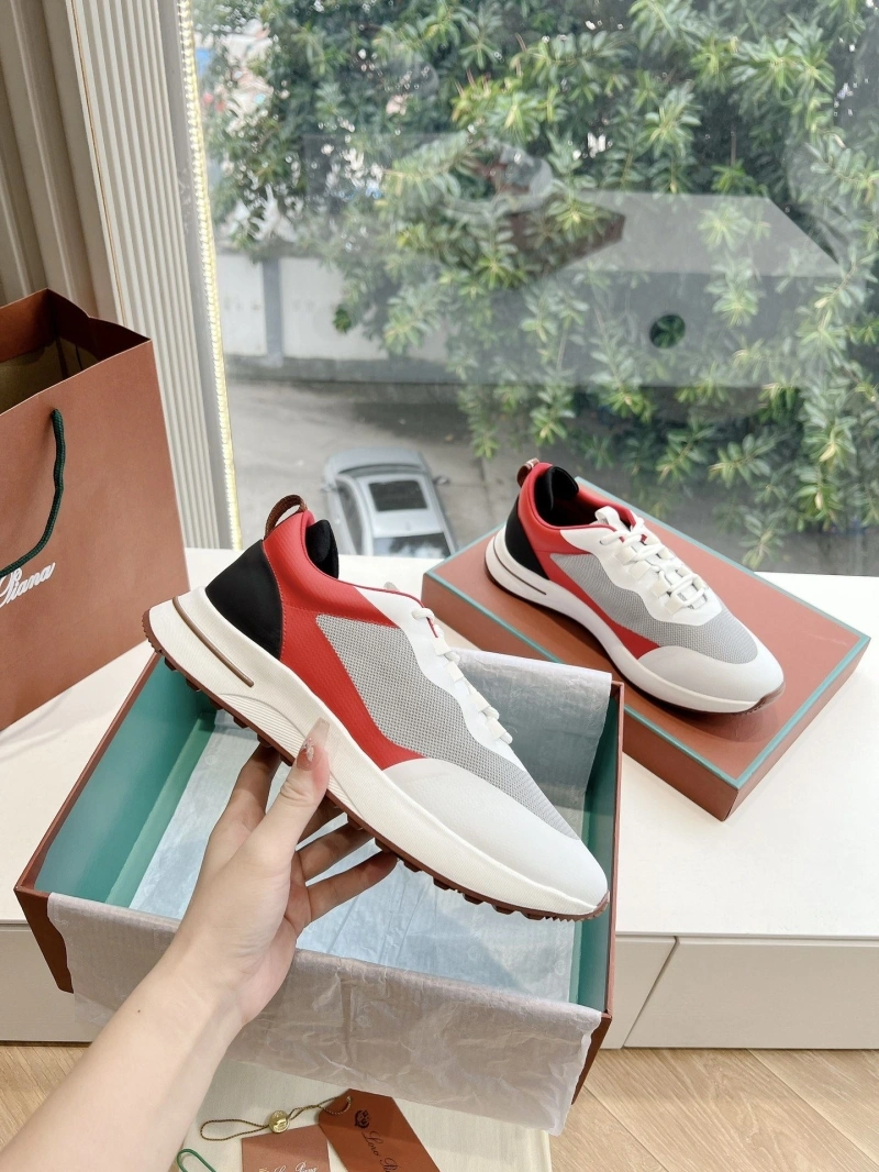 Othxr Sneakers Cozy 214100