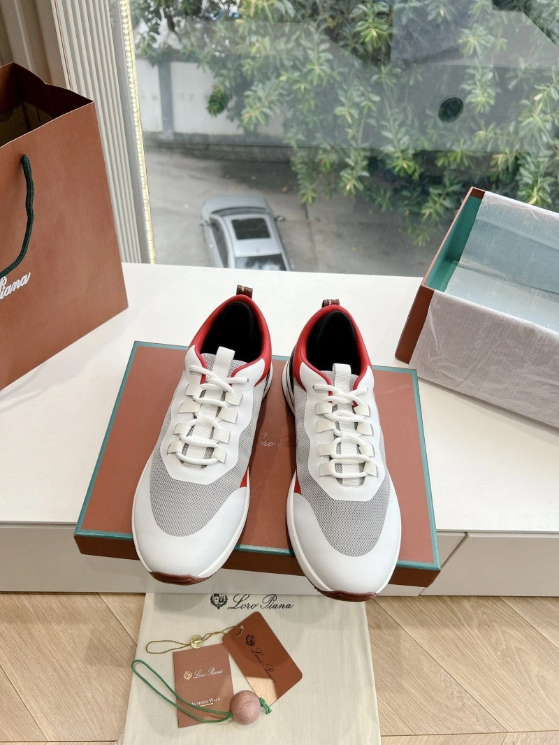 Othxr Sneakers Cozy 214100
