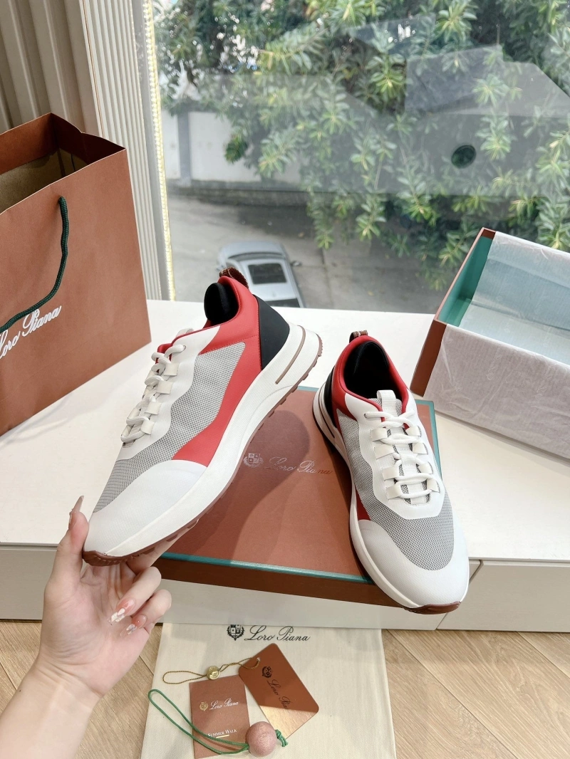 Othxr Sneakers Cozy 214100