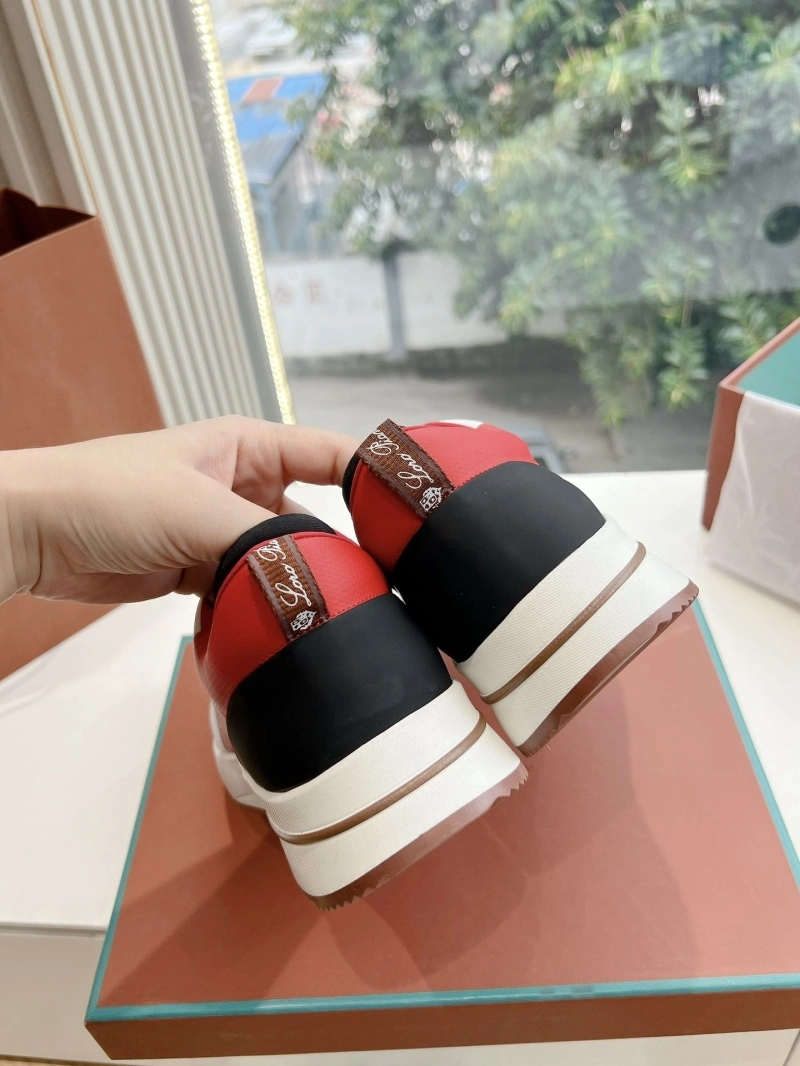 Othxr Sneakers Cozy 214100