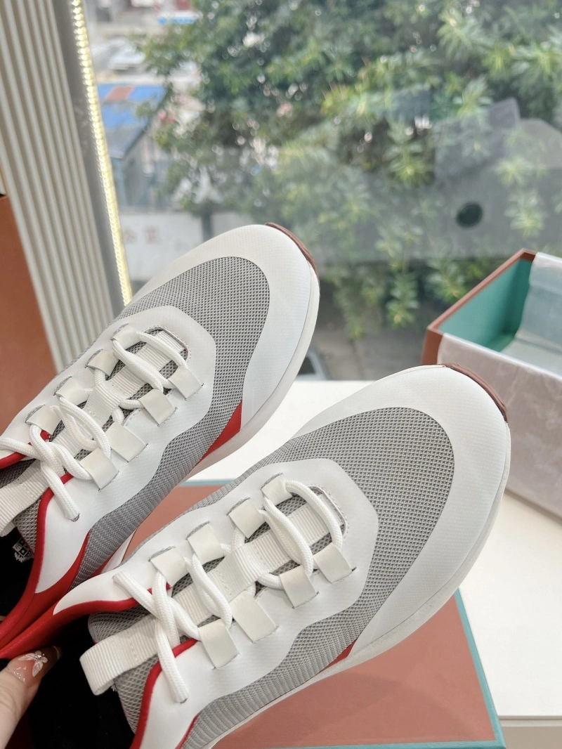 Othxr Sneakers Cozy 214100