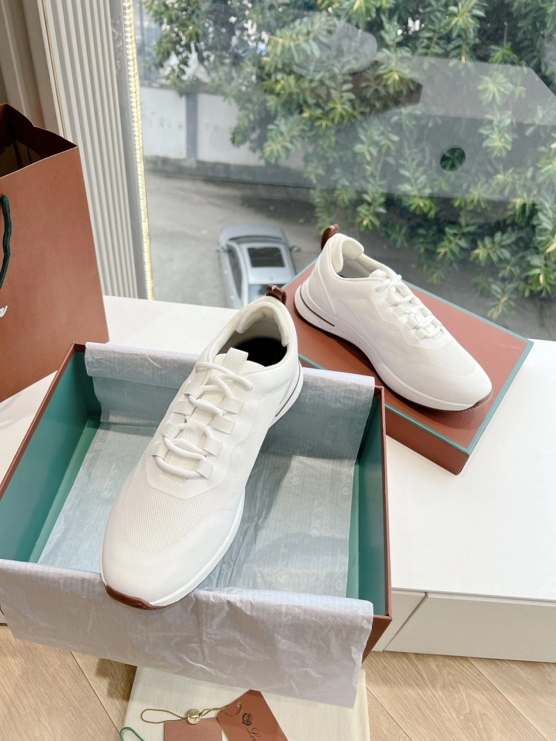 Minimalist Othxr Sneakers 214116