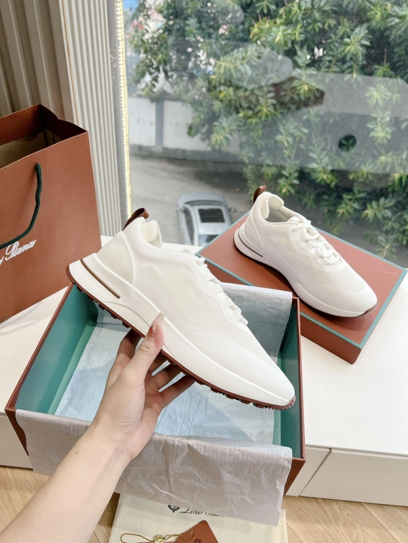 Minimalist Othxr Sneakers 214116