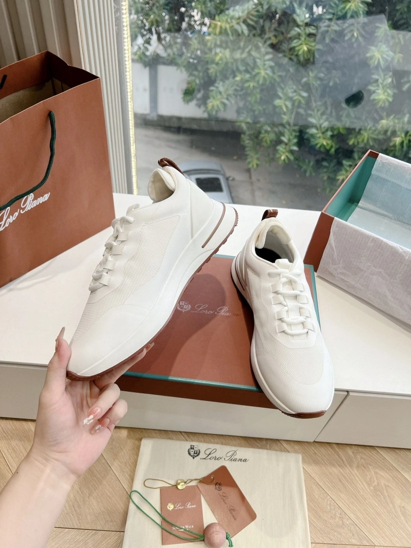 Minimalist Othxr Sneakers 214116