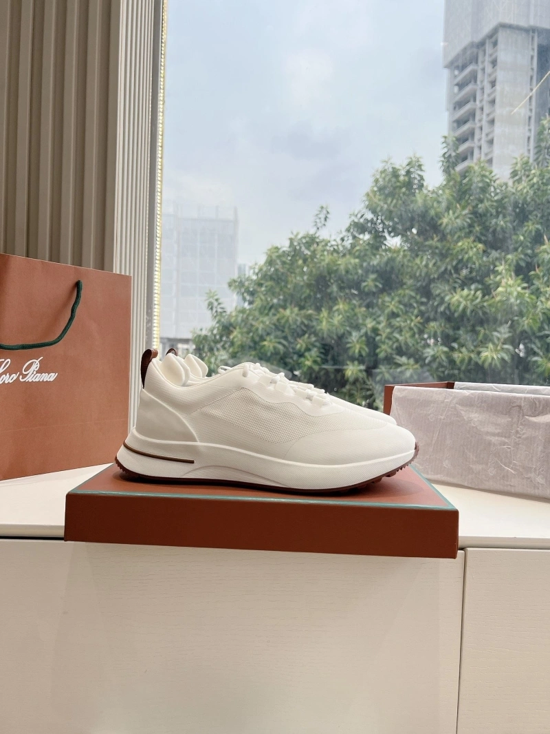 Minimalist Othxr Sneakers 214116