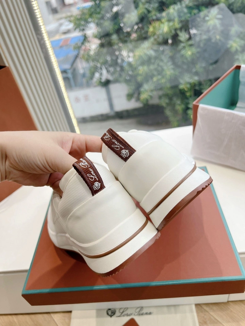 Minimalist Othxr Sneakers 214116