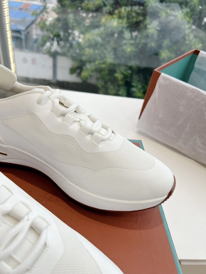 Minimalist Othxr Sneakers 214116