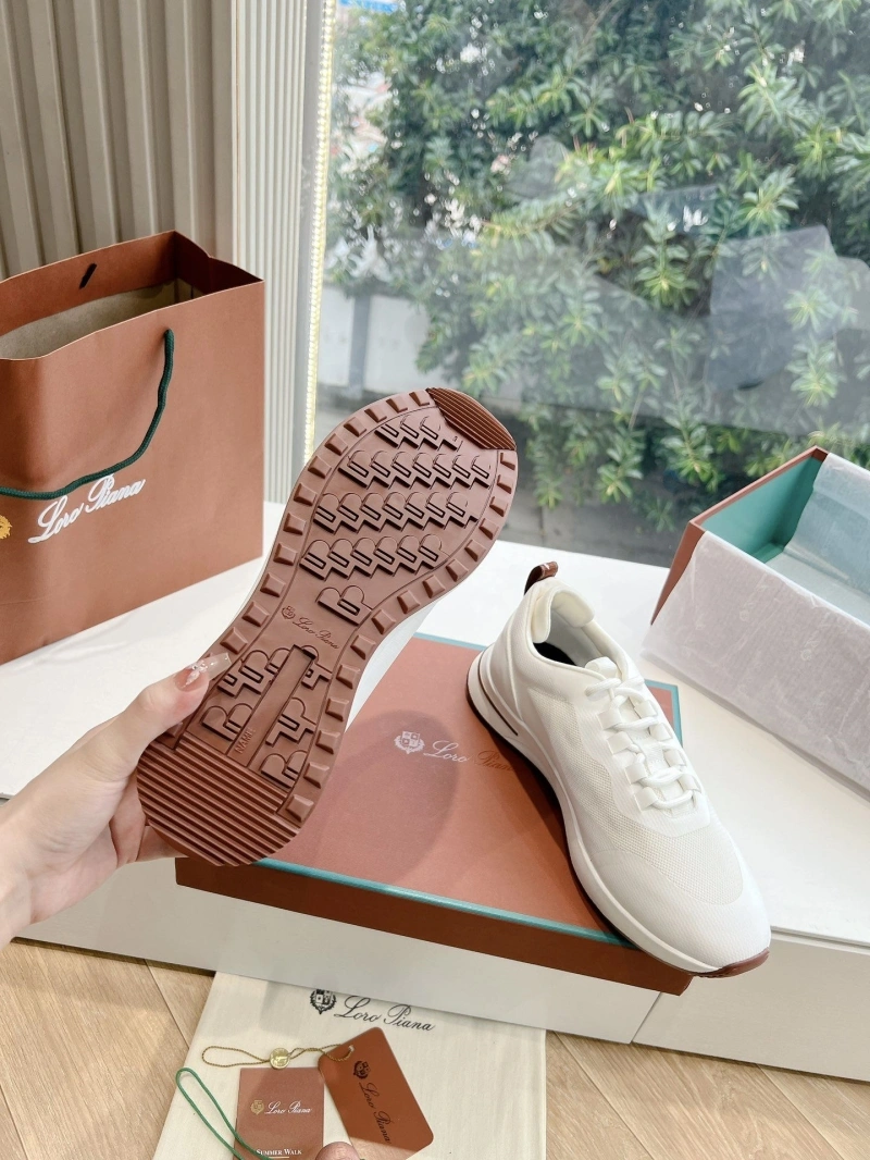 Minimalist Othxr Sneakers 214116
