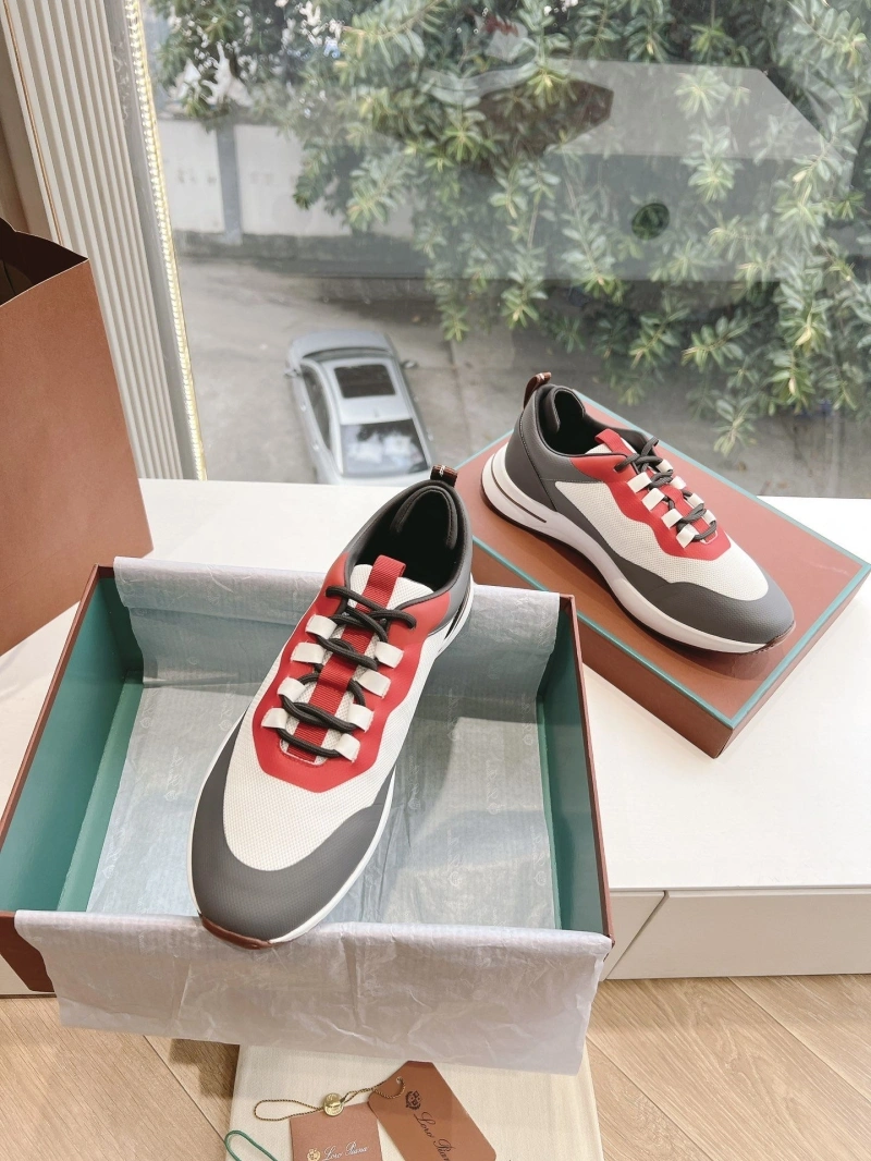 Bright Othxr Sneakers 214099