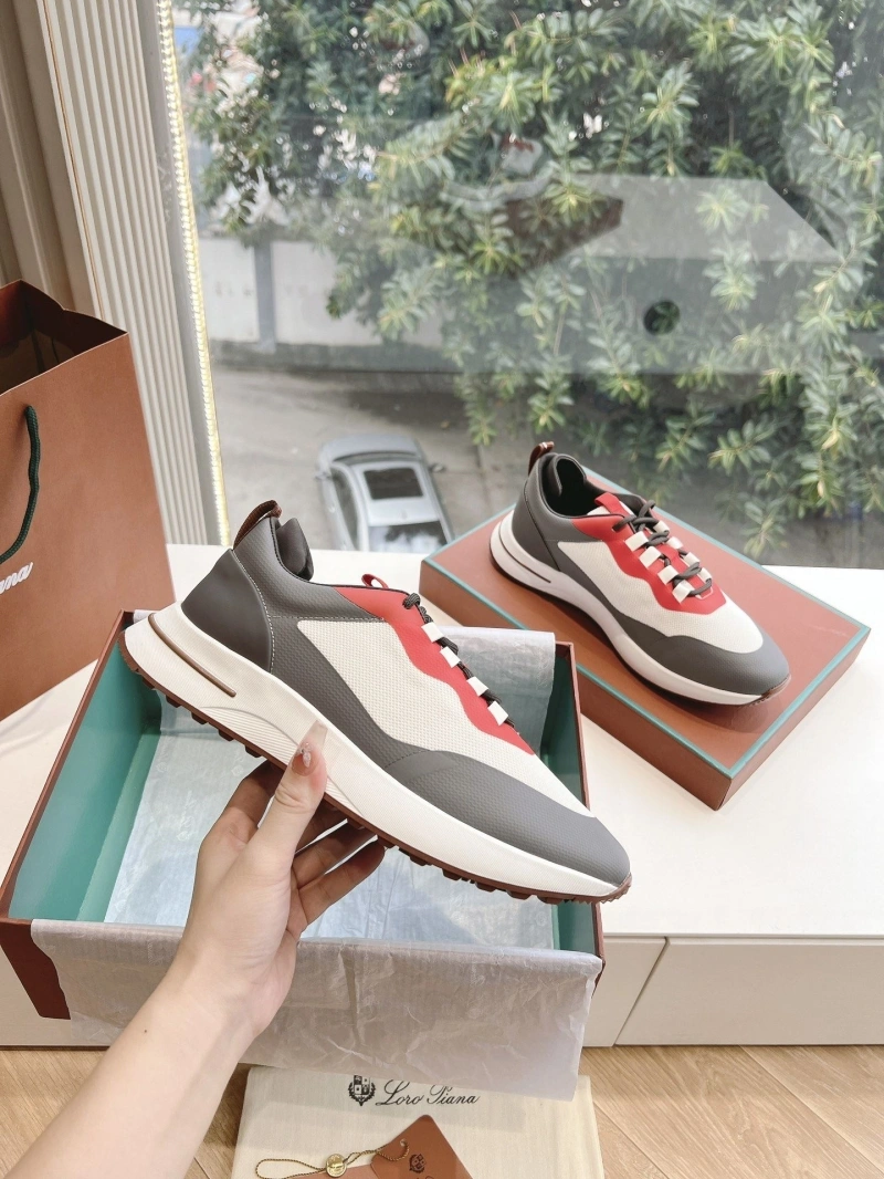 Bright Othxr Sneakers 214099