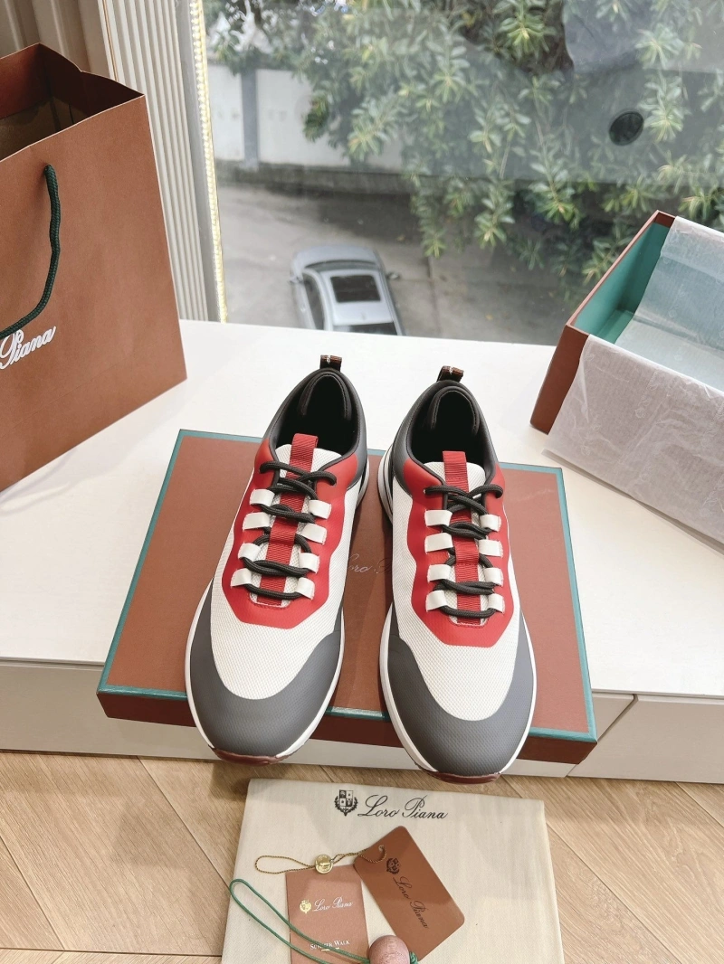 Bright Othxr Sneakers 214099
