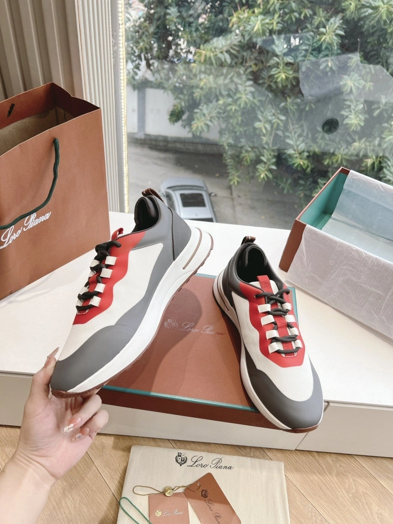 Bright Othxr Sneakers 214099