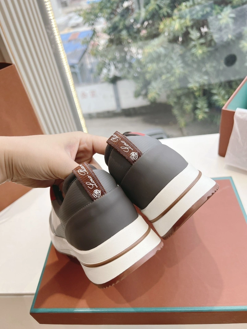 Bright Othxr Sneakers 214099