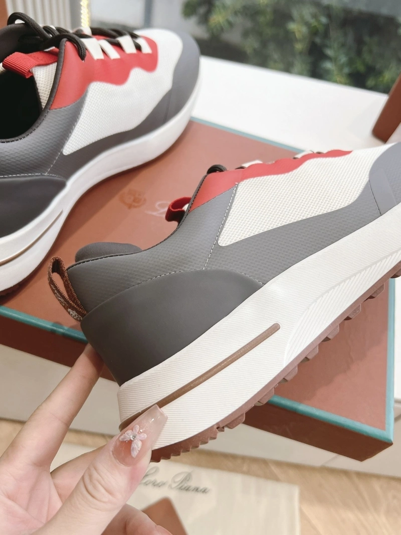 Bright Othxr Sneakers 214099