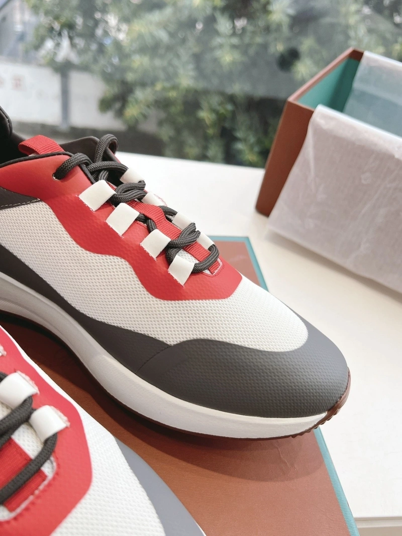 Bright Othxr Sneakers 214099