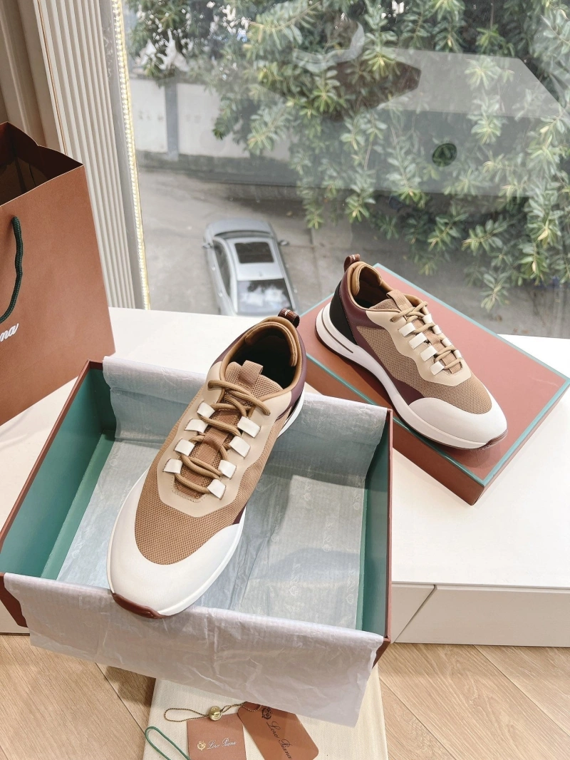 ModernLook Othxr Sneakers 214097