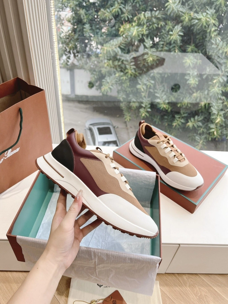 ModernLook Othxr Sneakers 214097