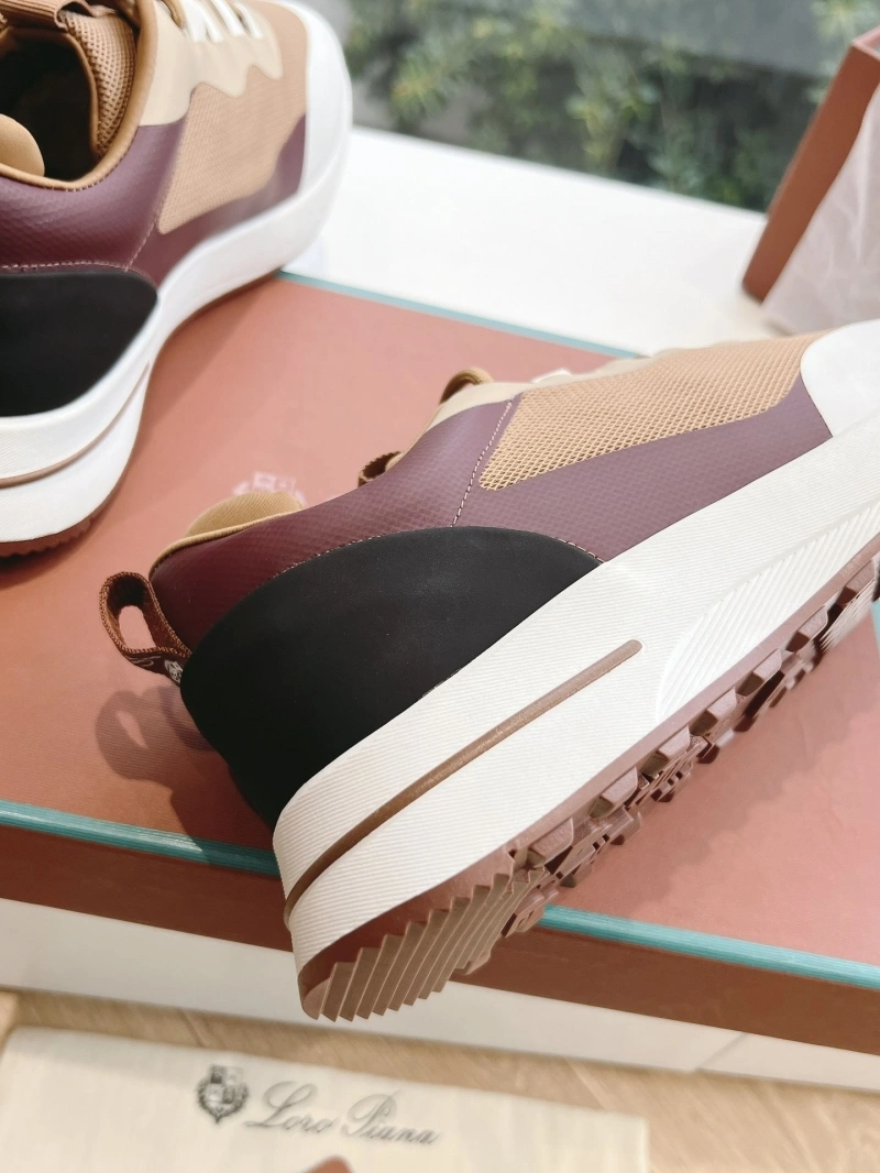 ModernLook Othxr Sneakers 214097
