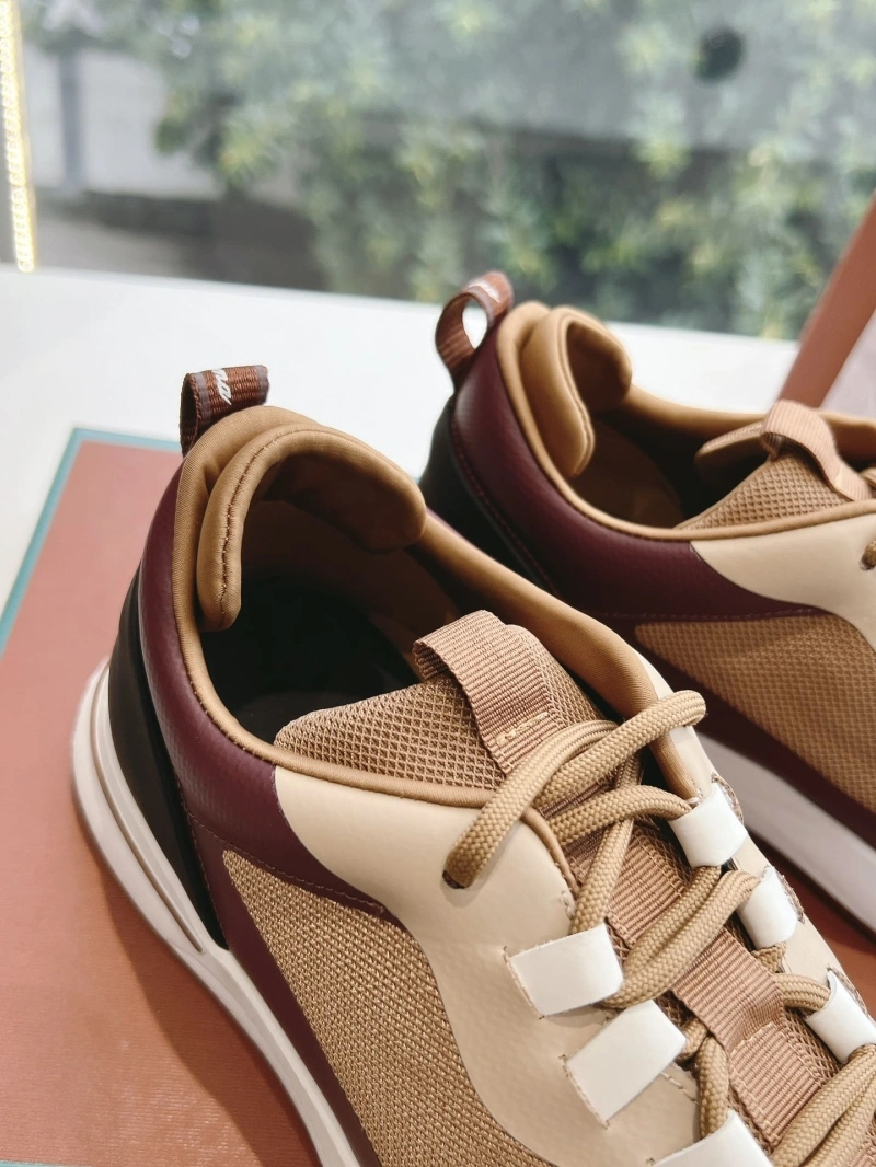 ModernLook Othxr Sneakers 214097