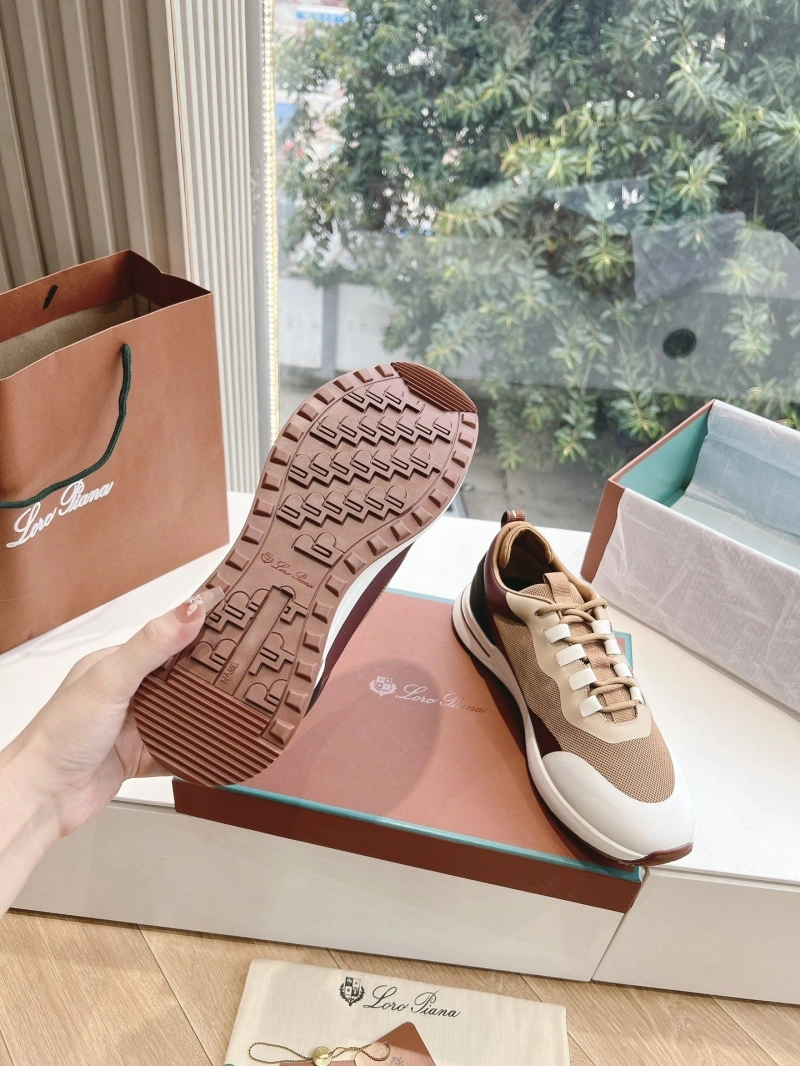 ModernLook Othxr Sneakers 214097