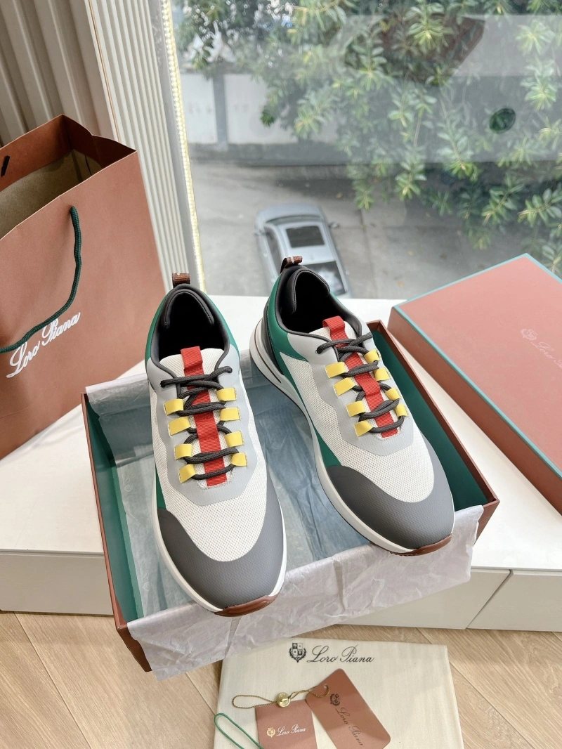 Cozy Othxr Sneakers 214105