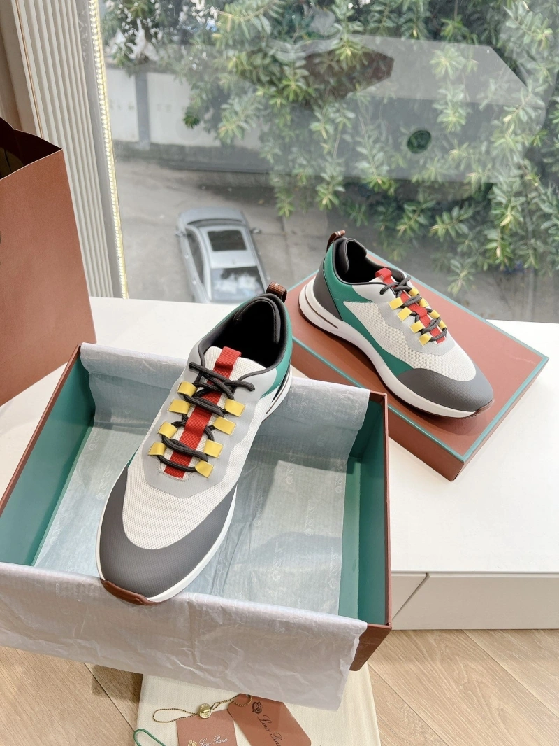Cozy Othxr Sneakers 214105