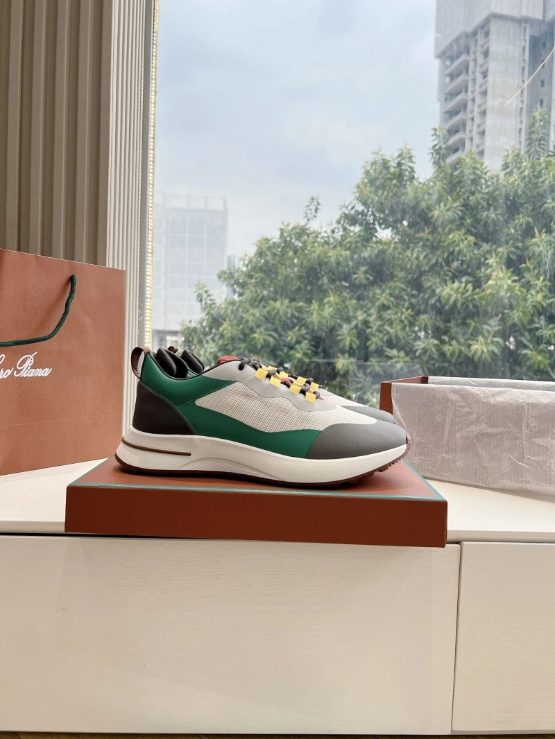 Cozy Othxr Sneakers 214105