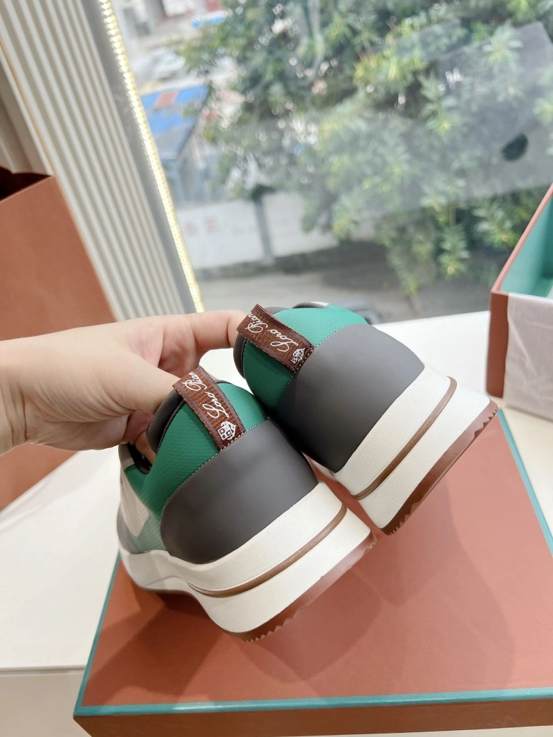 Cozy Othxr Sneakers 214105