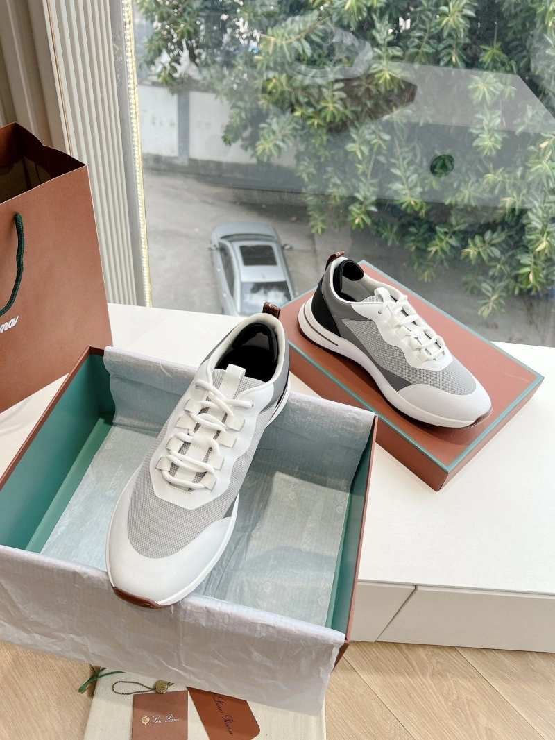 Othxr Sneakers Trendsetting 214098