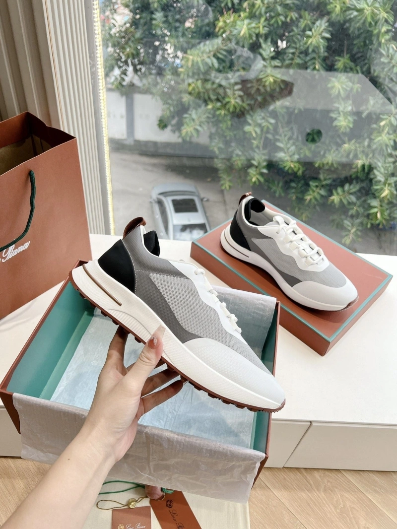 Othxr Sneakers Trendsetting 214098