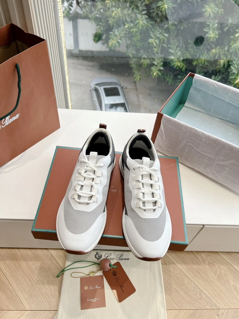 Othxr Sneakers Trendsetting 214098