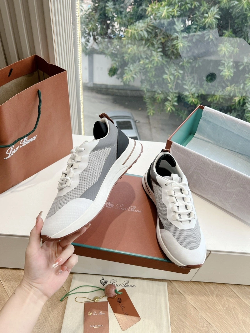 Othxr Sneakers Trendsetting 214098