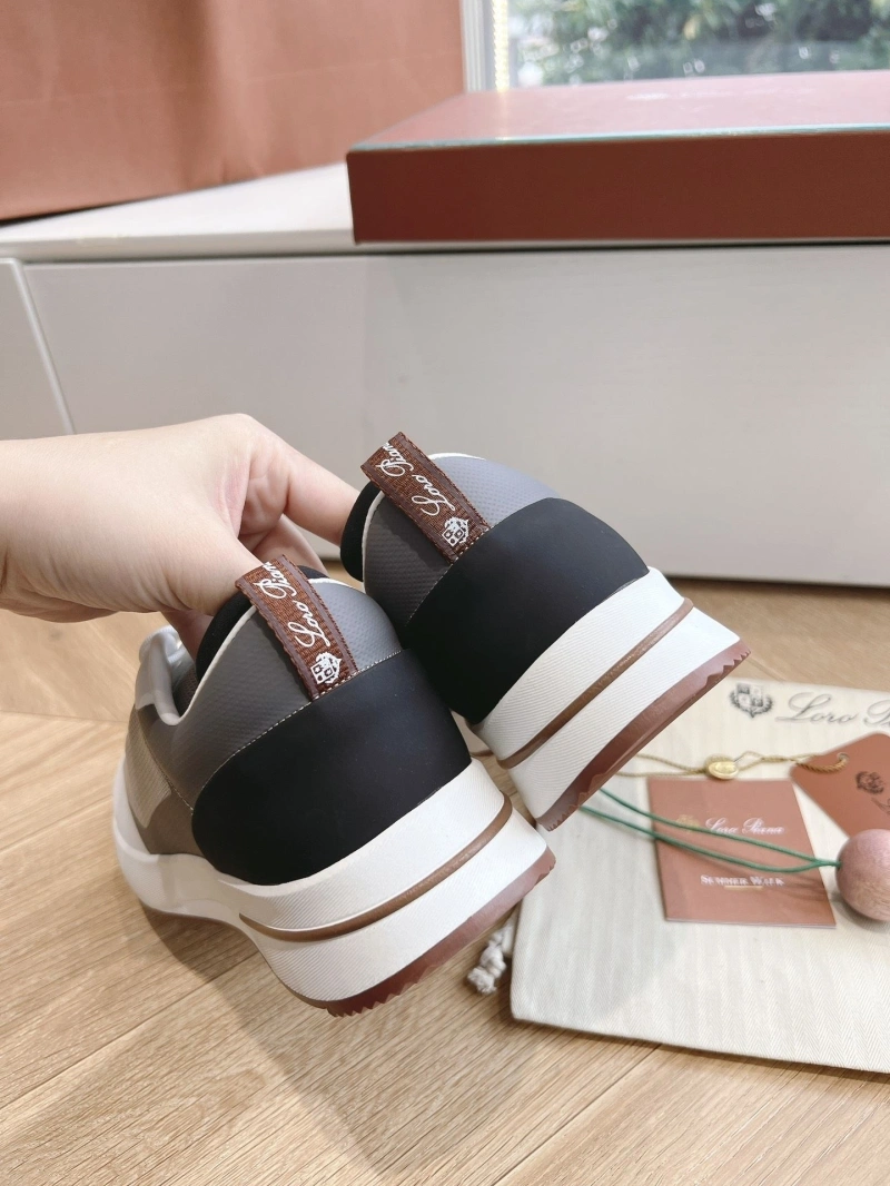 Othxr Sneakers Trendsetting 214098