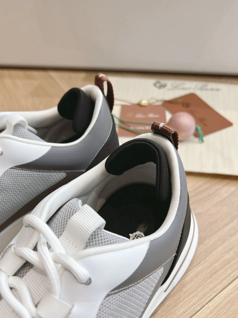 Othxr Sneakers Trendsetting 214098