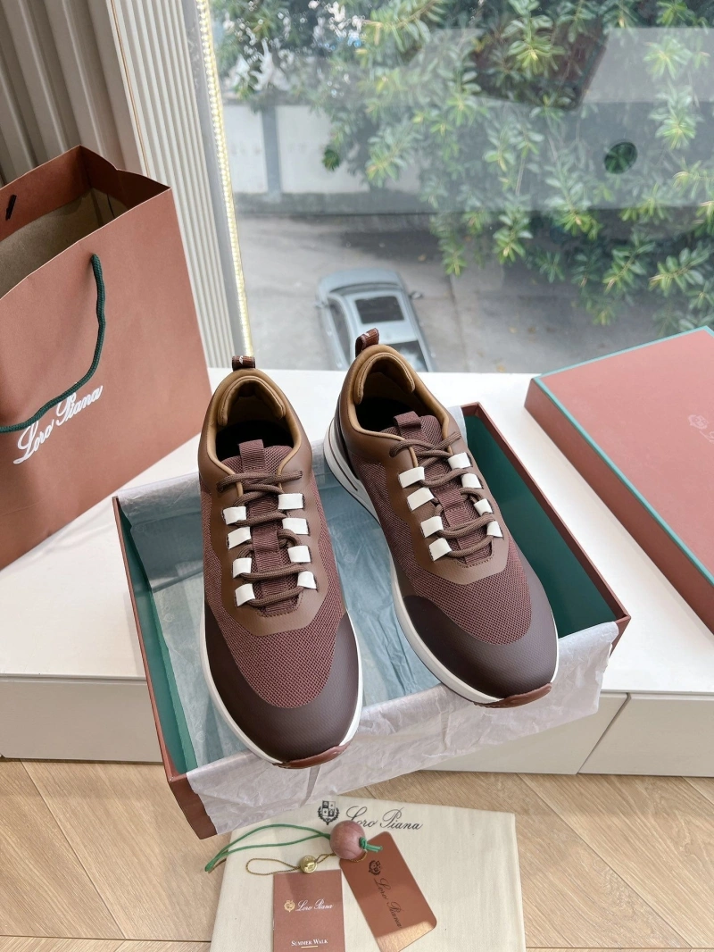 Versatile Othxr Sneakers 214103