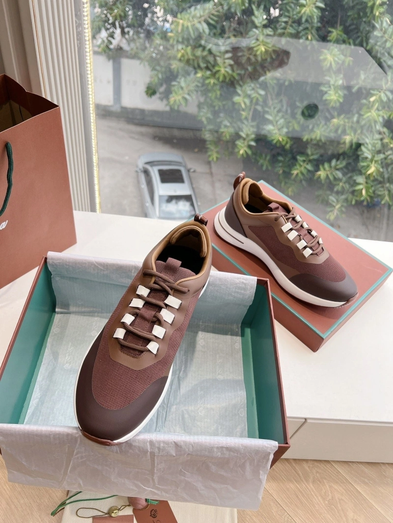 Versatile Othxr Sneakers 214103