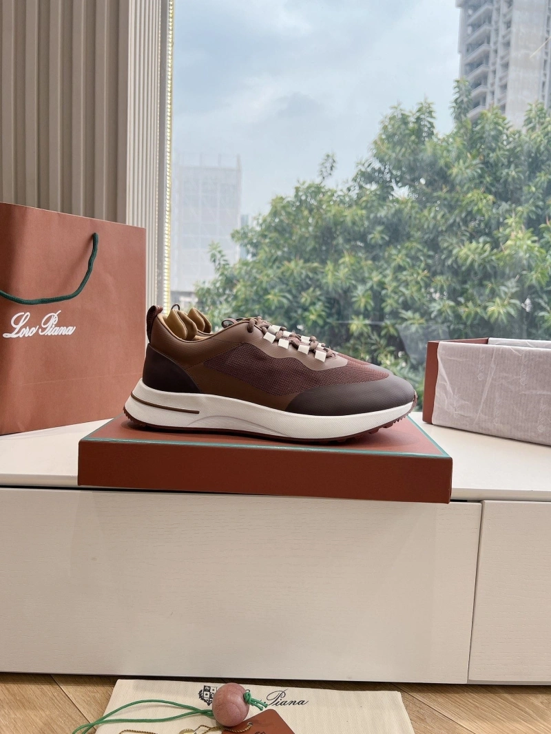Versatile Othxr Sneakers 214103