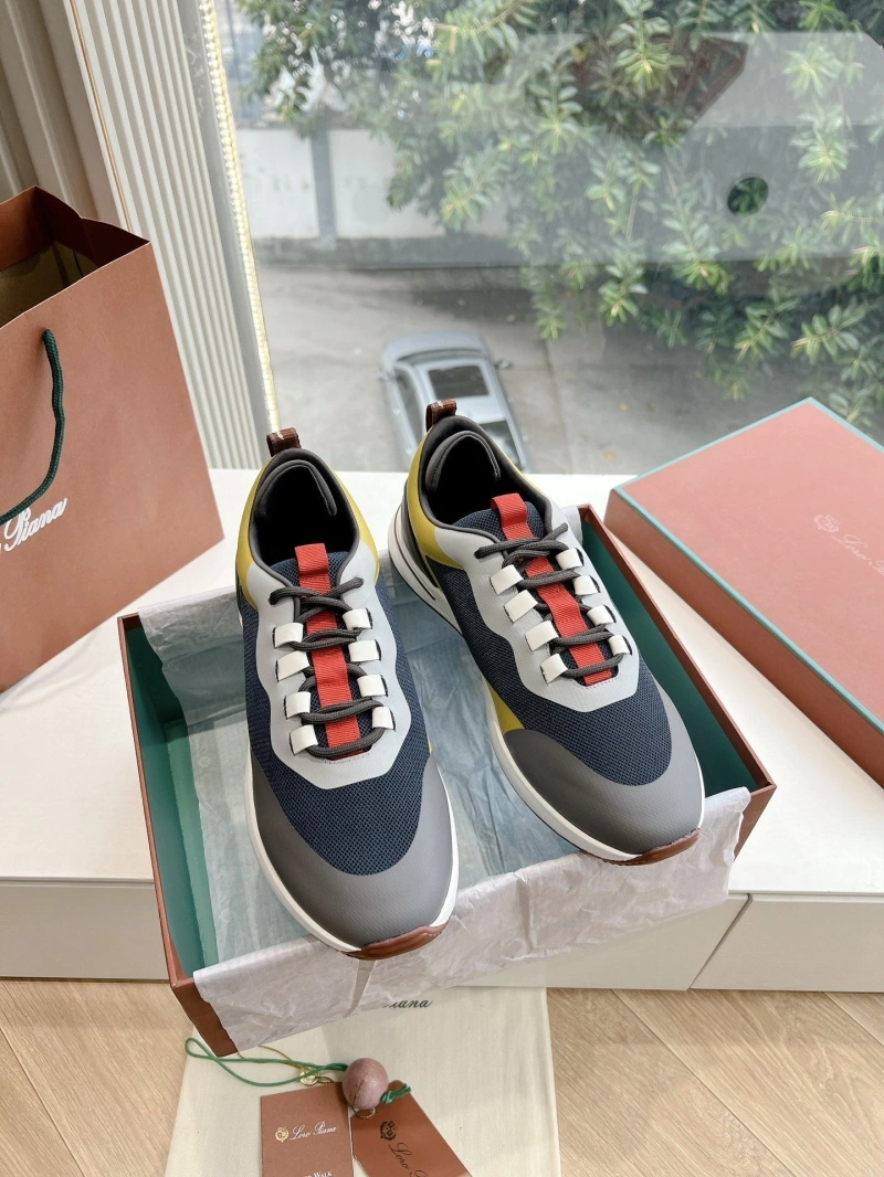 DailyWear Othxr Sneakers 214091