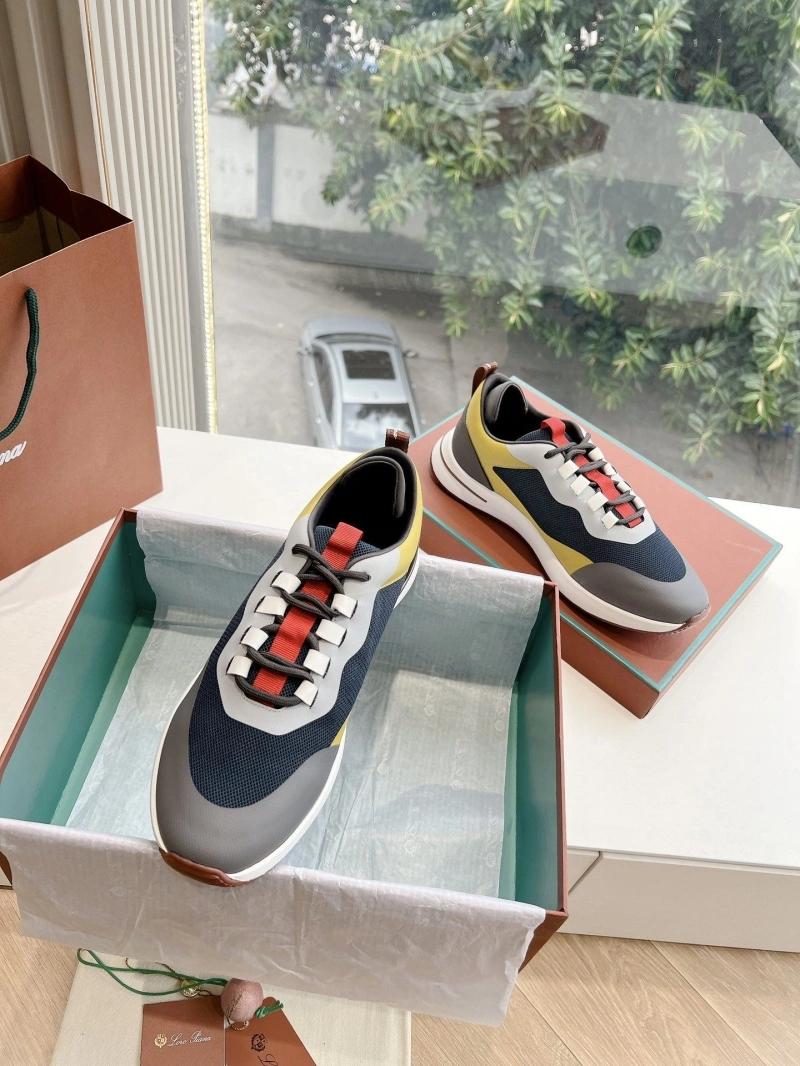 DailyWear Othxr Sneakers 214091