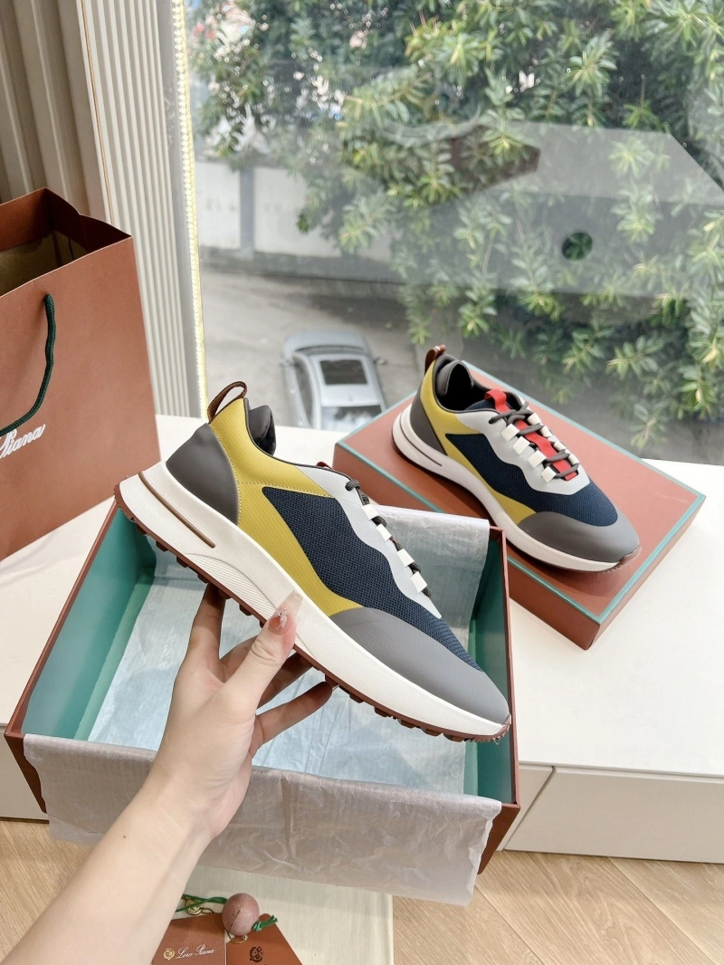 DailyWear Othxr Sneakers 214091