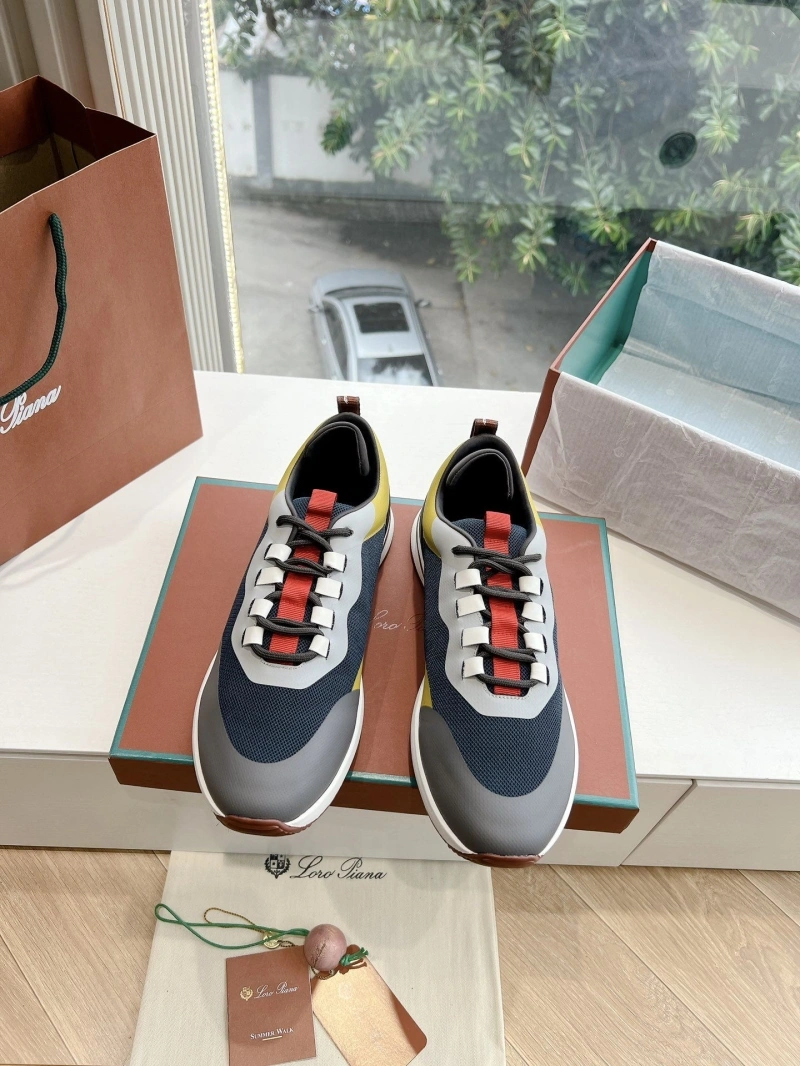 DailyWear Othxr Sneakers 214091