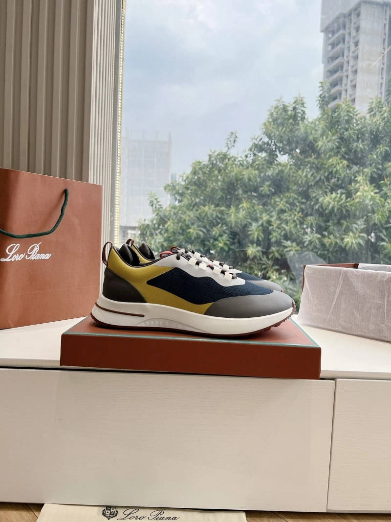 DailyWear Othxr Sneakers 214091