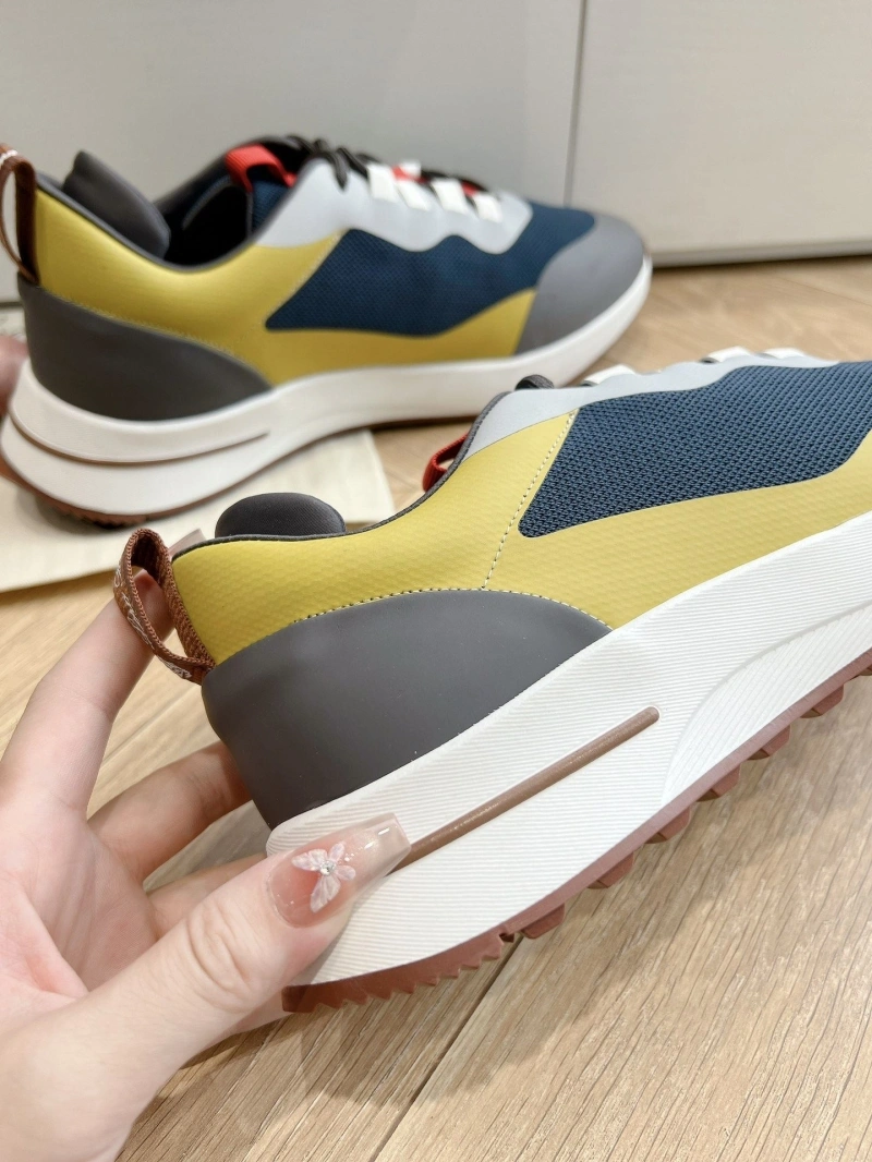 DailyWear Othxr Sneakers 214091