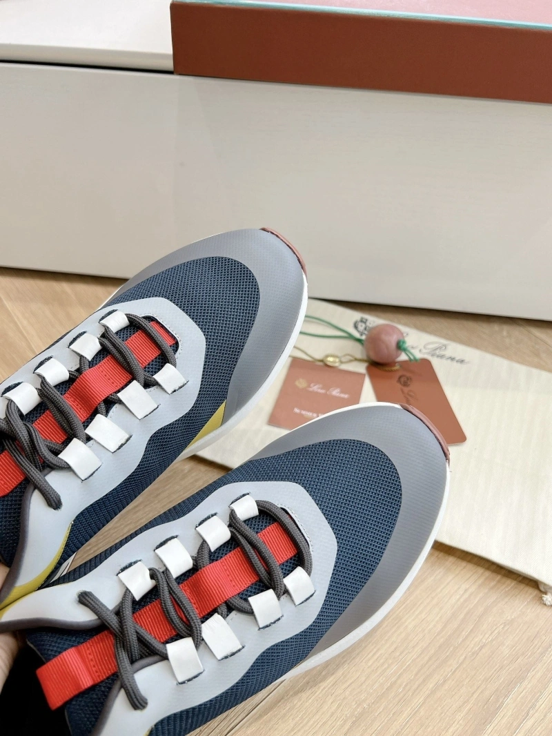 DailyWear Othxr Sneakers 214091