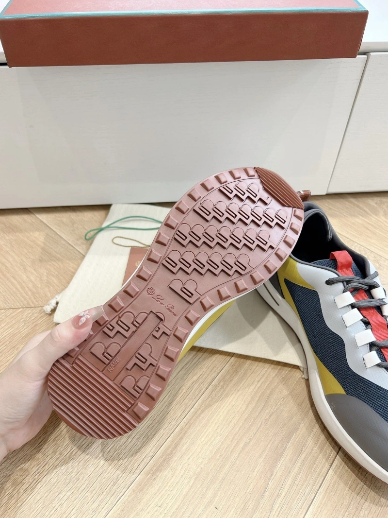 DailyWear Othxr Sneakers 214091